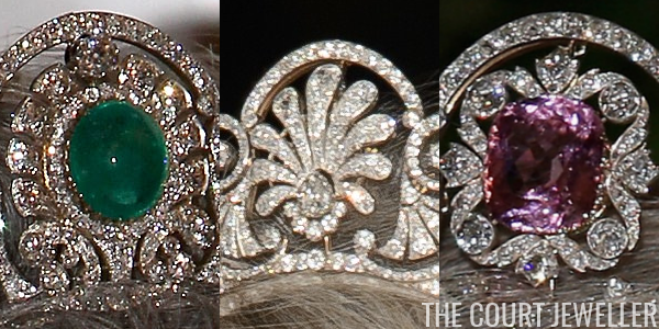 Chris Jackson/Getty Images, LEON NEAL/AFP/Getty Images, Chris Jackson/Getty Images