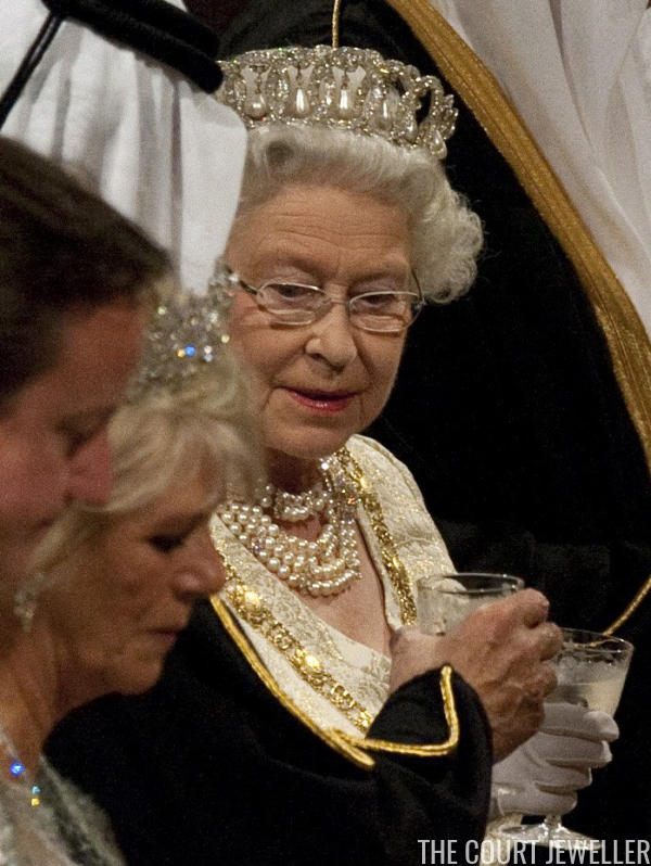 Kieran Doherty - WPA Wire/Getty Images