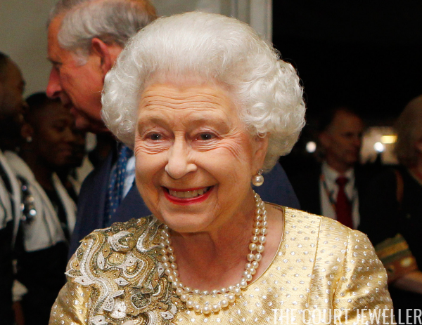 Dave Thompson - WPA Pool/Getty Images