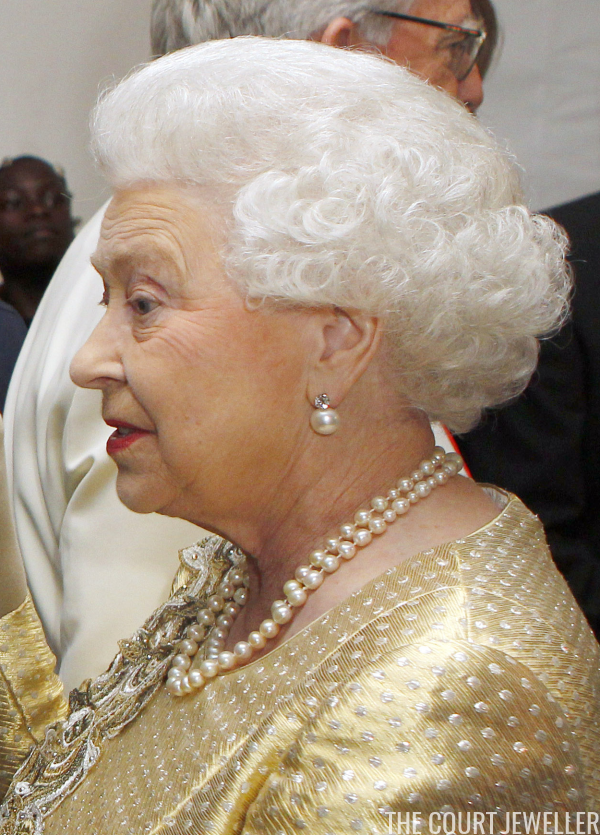 Dave Thompson - WPA Pool/Getty Images