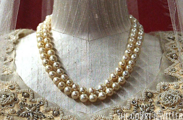 Peter Macdiarmid/Getty Images