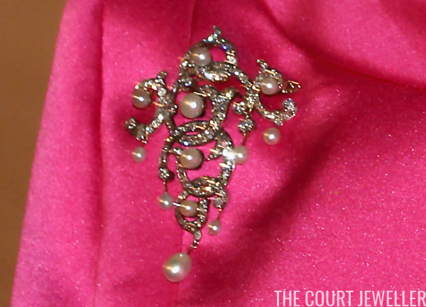 Chris Jackson/Getty Images