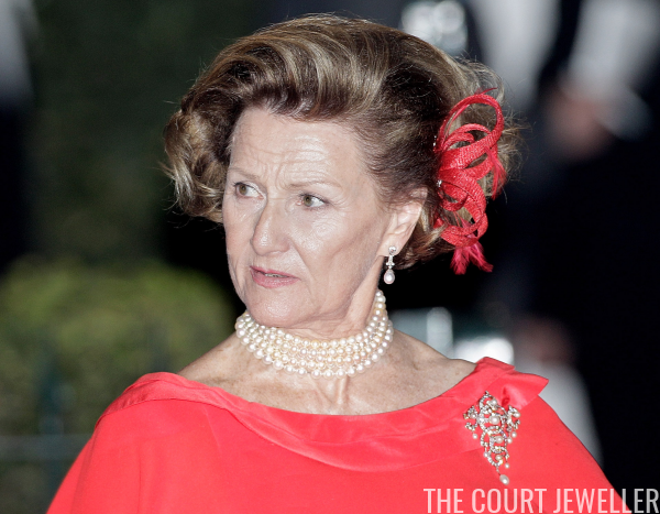 Matthew Lloyd/Getty Images