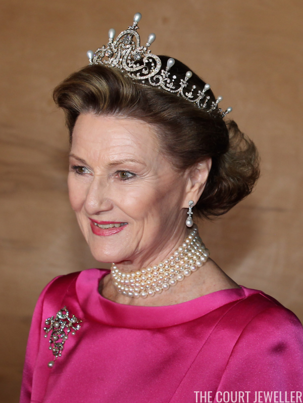 Chris Jackson/Getty Images