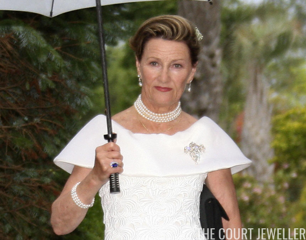 LISE ASERUD/AFP/Getty Images