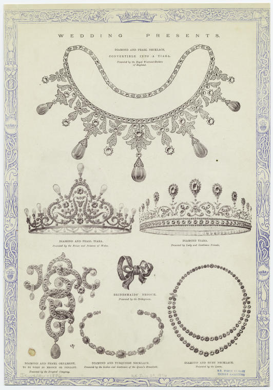 The Illustrated London News, 1896