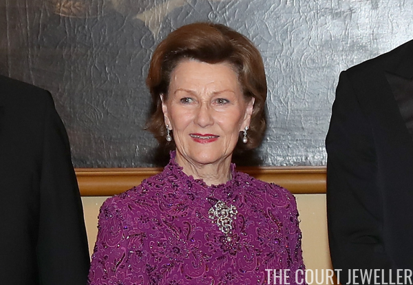 Chris Jackson - Pool/Getty Images