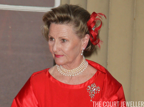 Chris Jackson/Getty Images