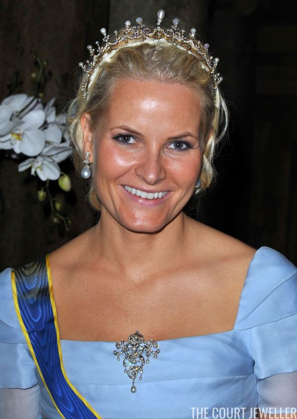 Pascal Le Segretain/Getty Images