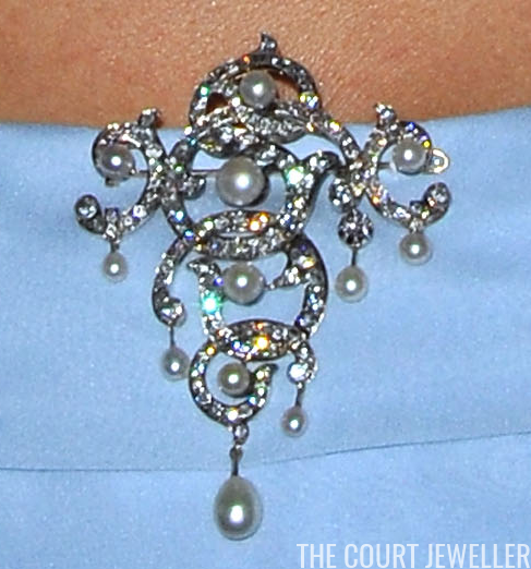 Pascal Le Segretain/Getty Images