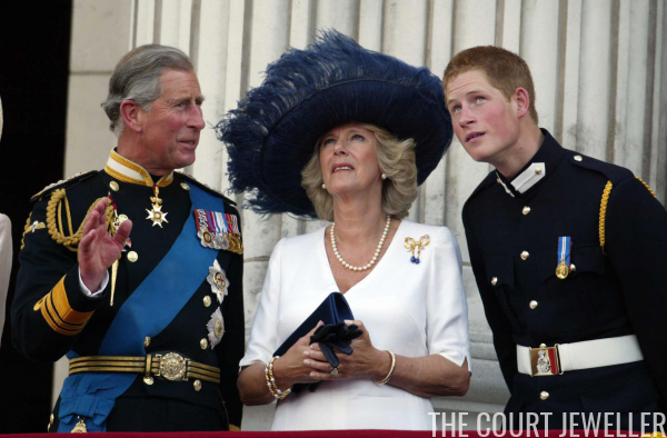 JAMES VELLACOTT/AFP/Getty Images