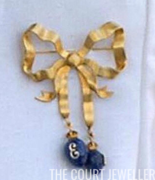 MICHAEL STEPHENS/AFP/Getty Images