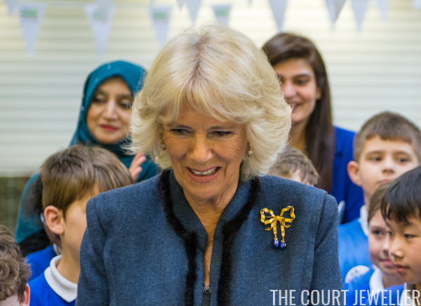 Chris J Ratcliffe - WPA Pool/Getty Images