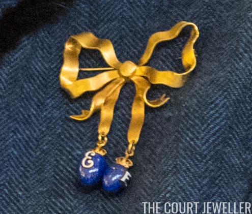 Chris J Ratcliffe - WPA Pool/Getty Images