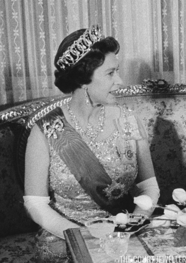 David Cairns/Daily Express/Hulton Archive/Getty Images