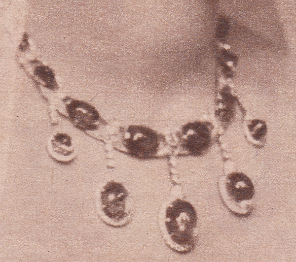 Wikimedia Commons