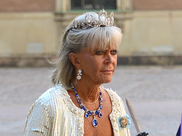 Wikimedia Commons