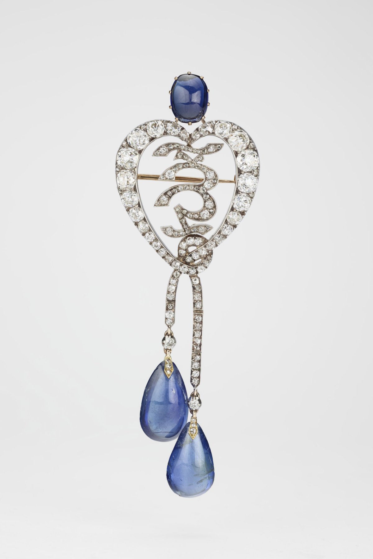 Royal Collection Trust