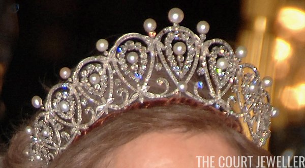 Carlos Alvarez/Getty Images