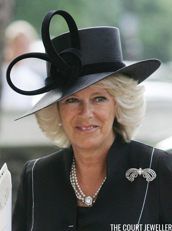 SANG TAN/AFP/Getty Images