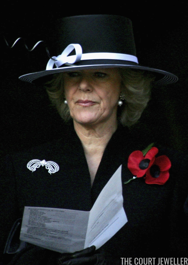 Daniel Berehulak/Getty Images