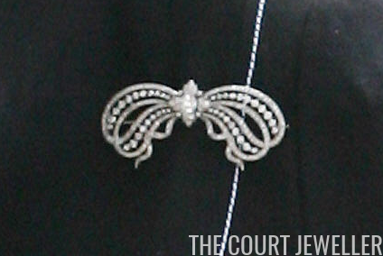 SANG TAN/AFP/Getty Images