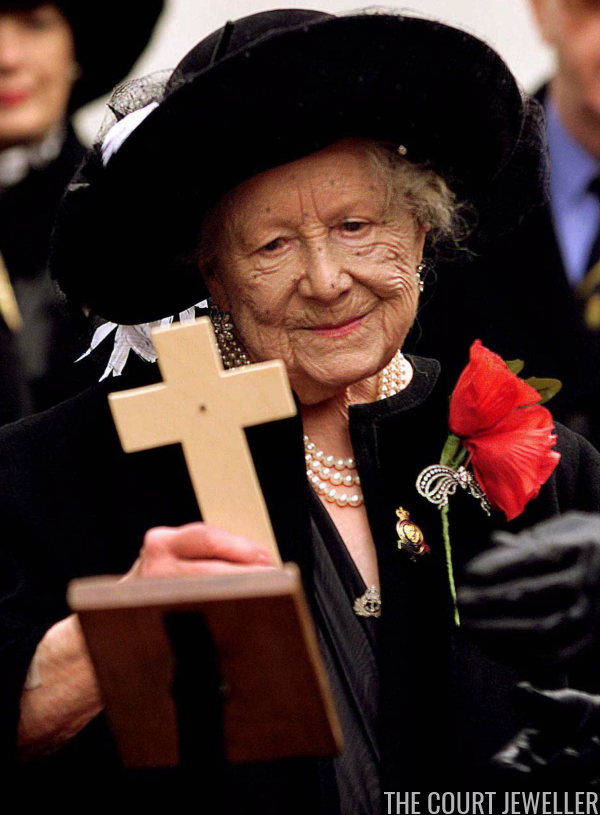 KIERAN DOHERTY/AFP/Getty Images