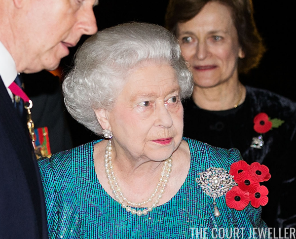 Matthew Lloyd - WPA Pool /Getty Images