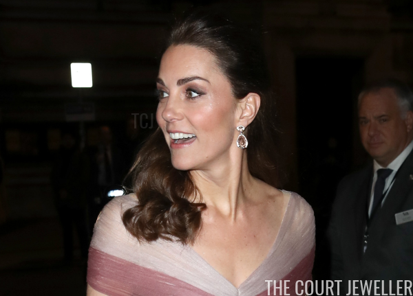 Chris Jackson - WPA Pool/Getty Images