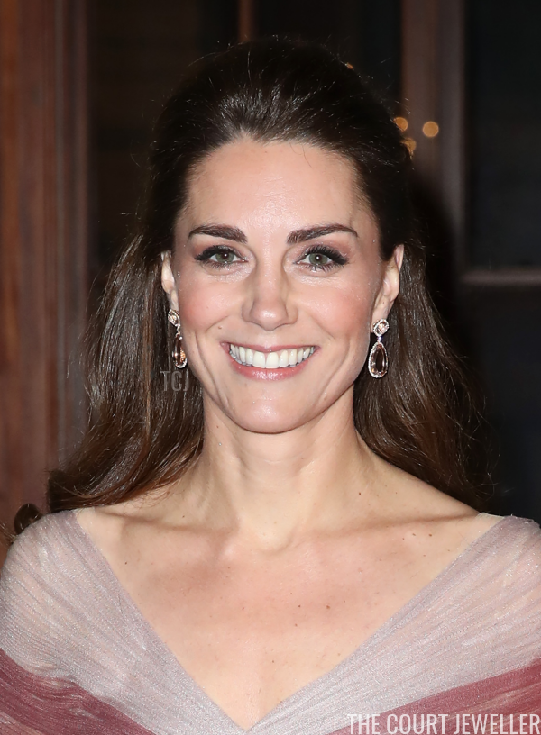 Chris Jackson - WPA Pool/Getty Images