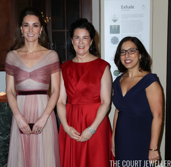 Chris Jackson - WPA Pool/Getty Images