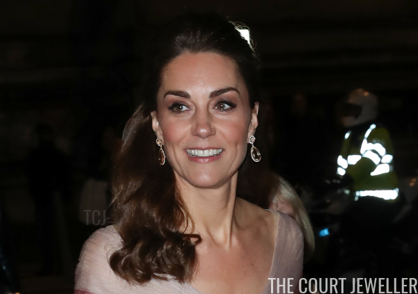 Chris Jackson - WPA Pool/Getty Images