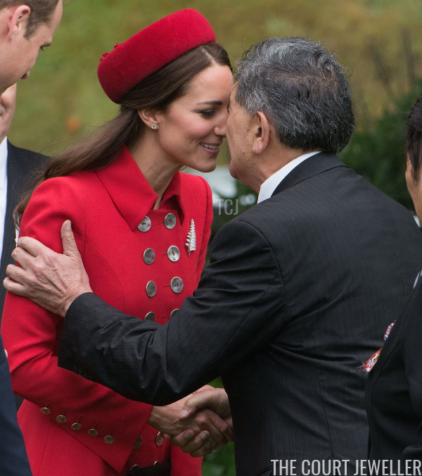 Marty Melville/AFP/Getty Images