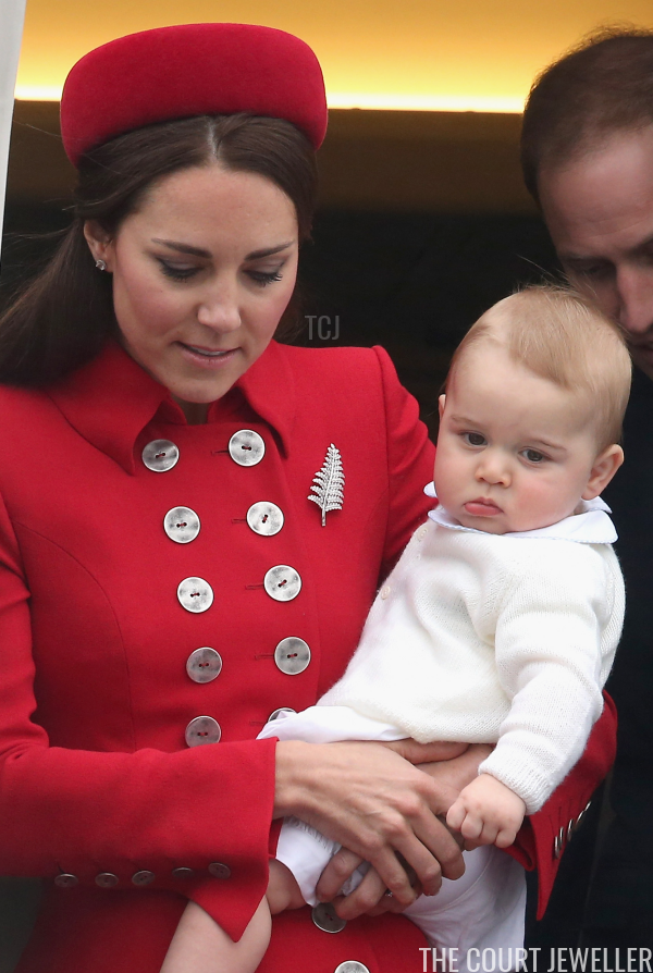 Chris Jackson/Getty Images