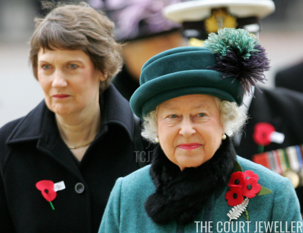 CARL DE SOUZA/AFP/Getty Images