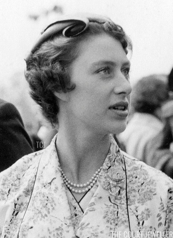 STAN FOLB/AFP/Getty Images