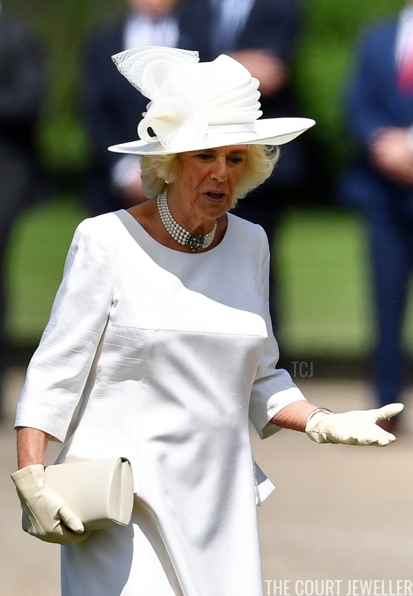 Jeff J Mitchell/Getty Images