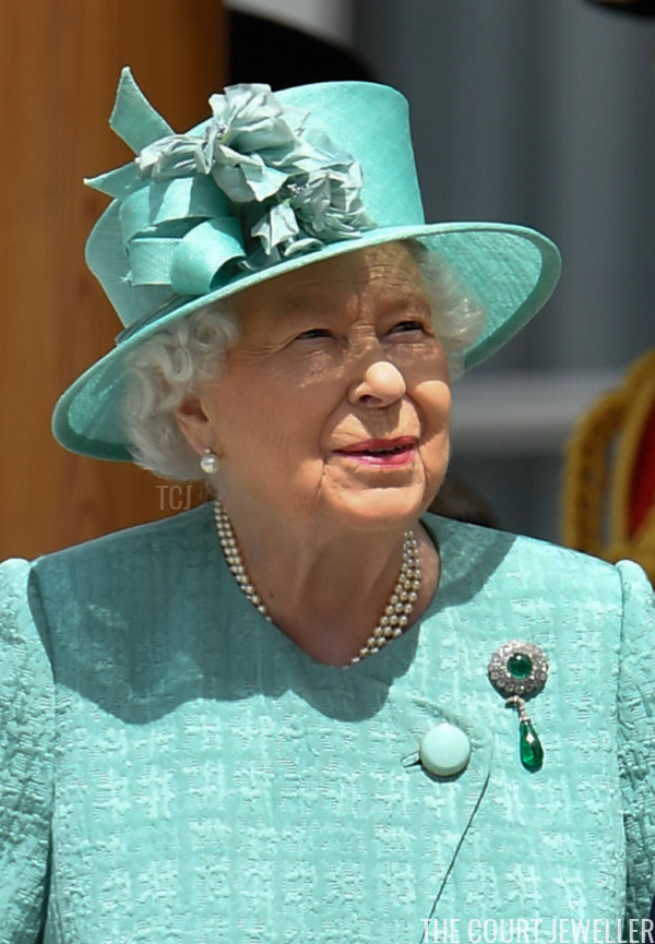 TOBY MELVILLE/AFP/Getty Images