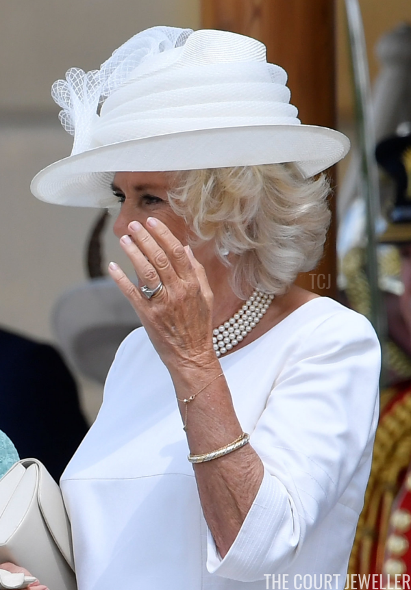 TOBY MELVILLE/AFP/Getty Images