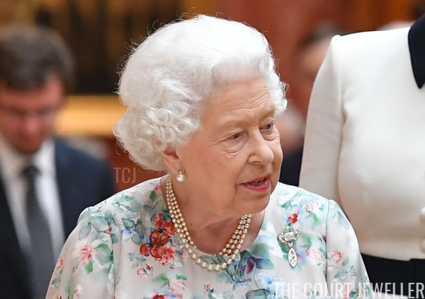 MANDEL NGAN/AFP/Getty Images