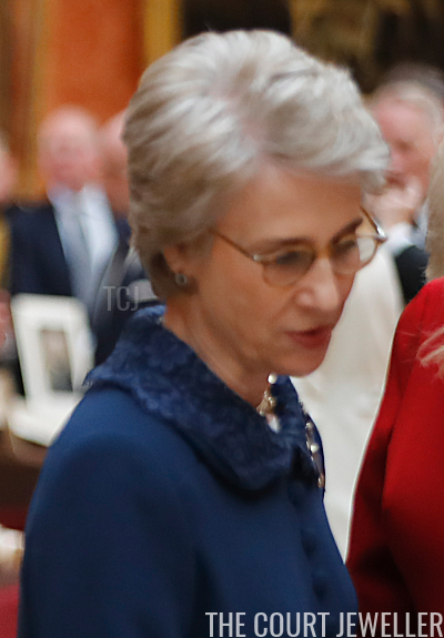 Tolga Akmen - WPA Pool/Getty Images