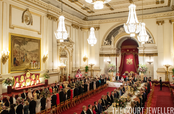 DOMINIC LIPINSKI/AFP/Getty Images