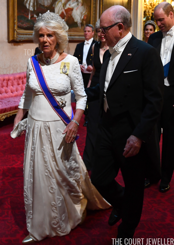 Victoria Jones- WPA Pool/Getty Images