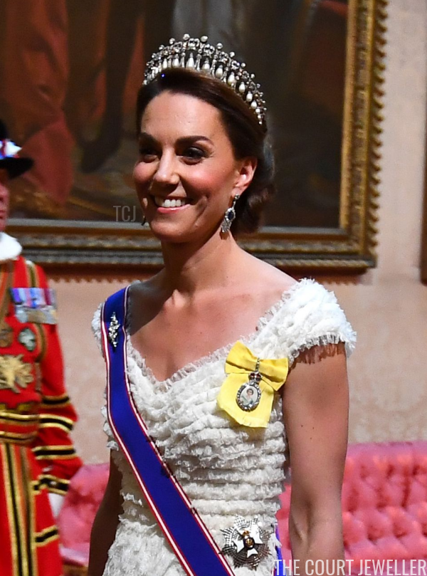 Victoria Jones- WPA Pool/Getty Images