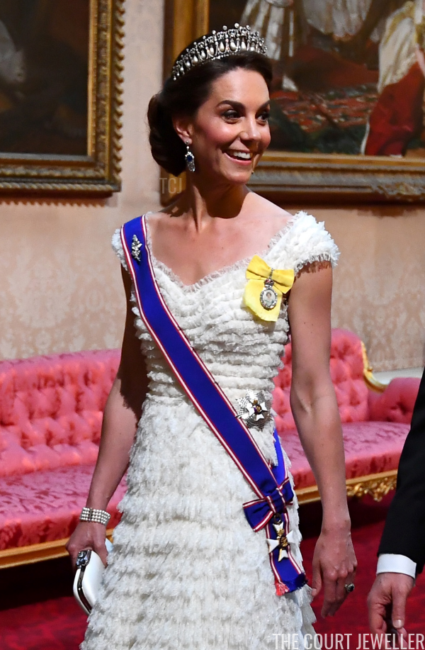 Victoria Jones- WPA Pool/Getty Images