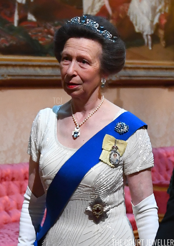 Victoria Jones- WPA Pool/Getty Images