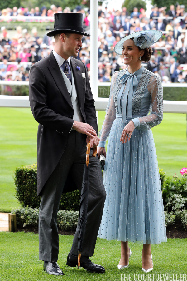 Chris Jackson/Getty Images