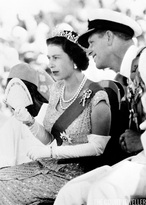 AFP via Getty Images