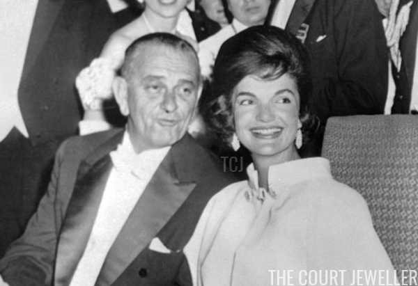 AFP via Getty Images