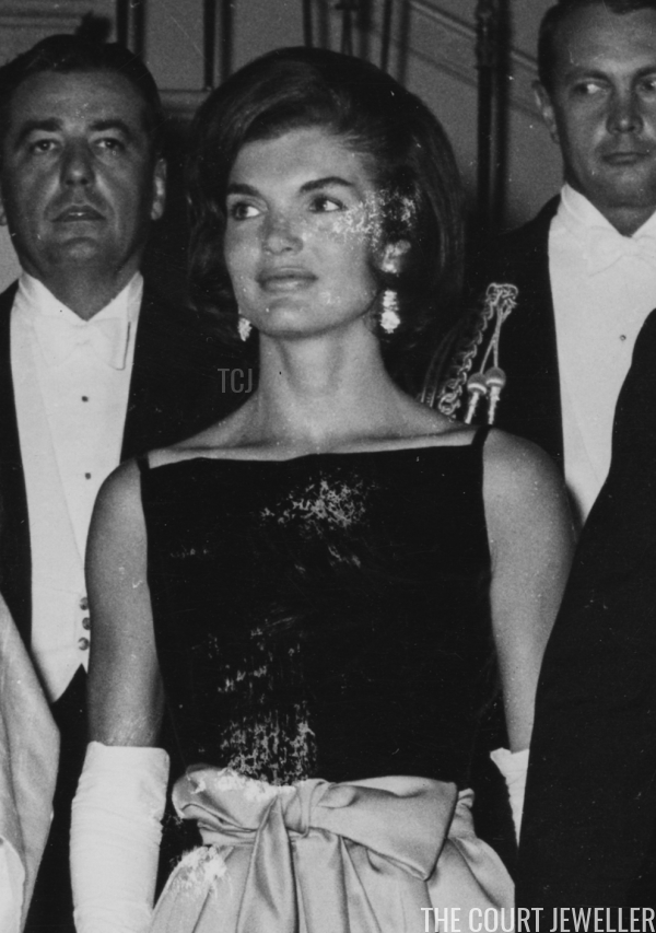 Keystone/Hulton Archive/Getty Images